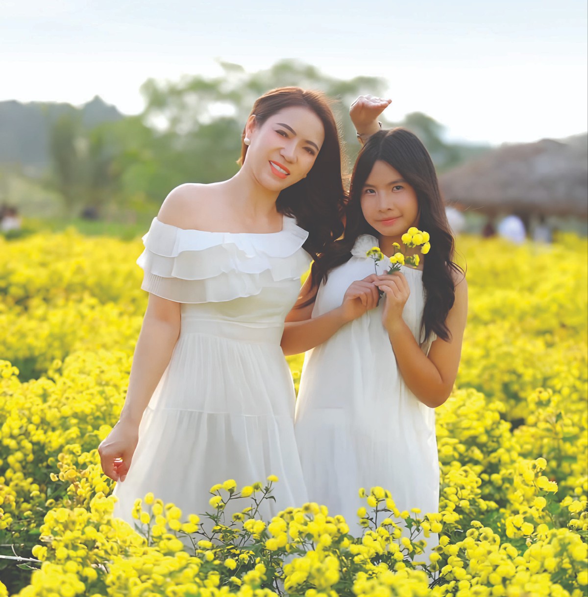 “Thứ tôi đánh mất trên đường thành công”- Ảnh 2.