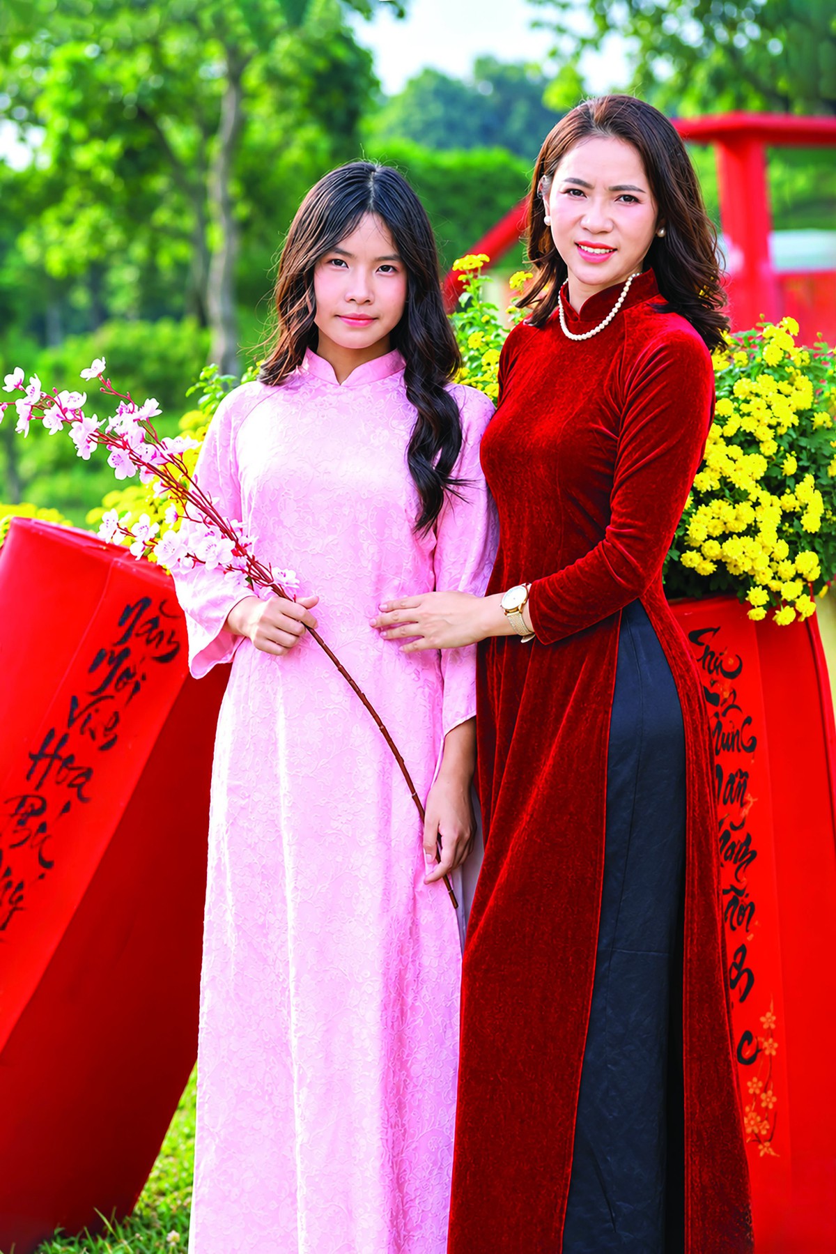 “Thứ tôi đánh mất trên đường thành công”- Ảnh 1.