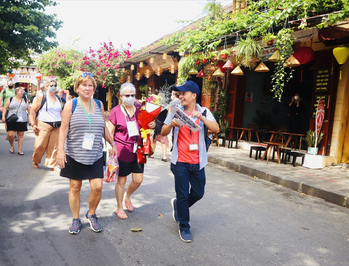 Một số chính sách mới của Chính phủ có hiệu lực từ tháng 2/2026- Ảnh 1.