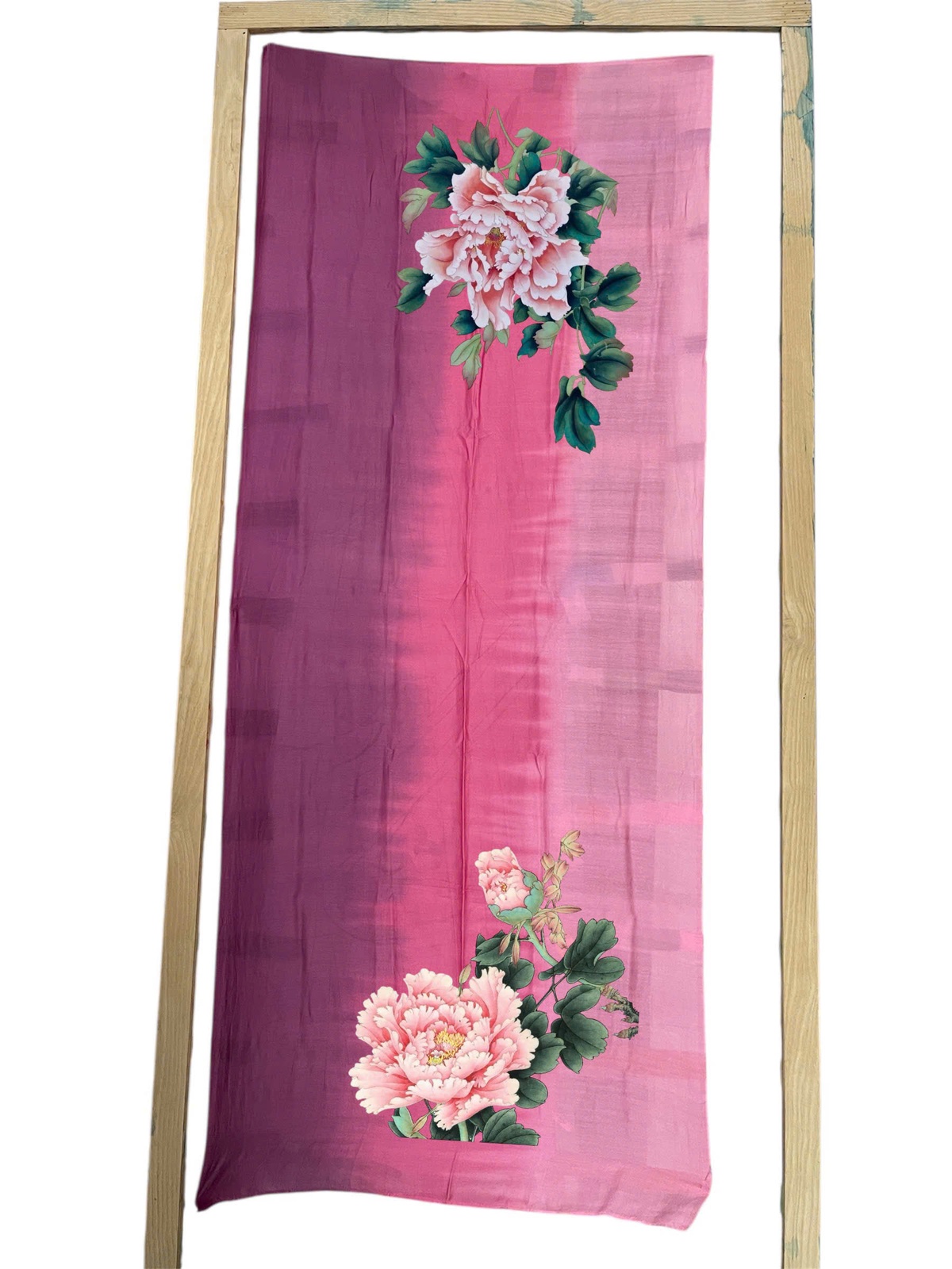 Món quà đầu năm: Yêu thương bắt đầu từ những điều giản dị- Ảnh 3.