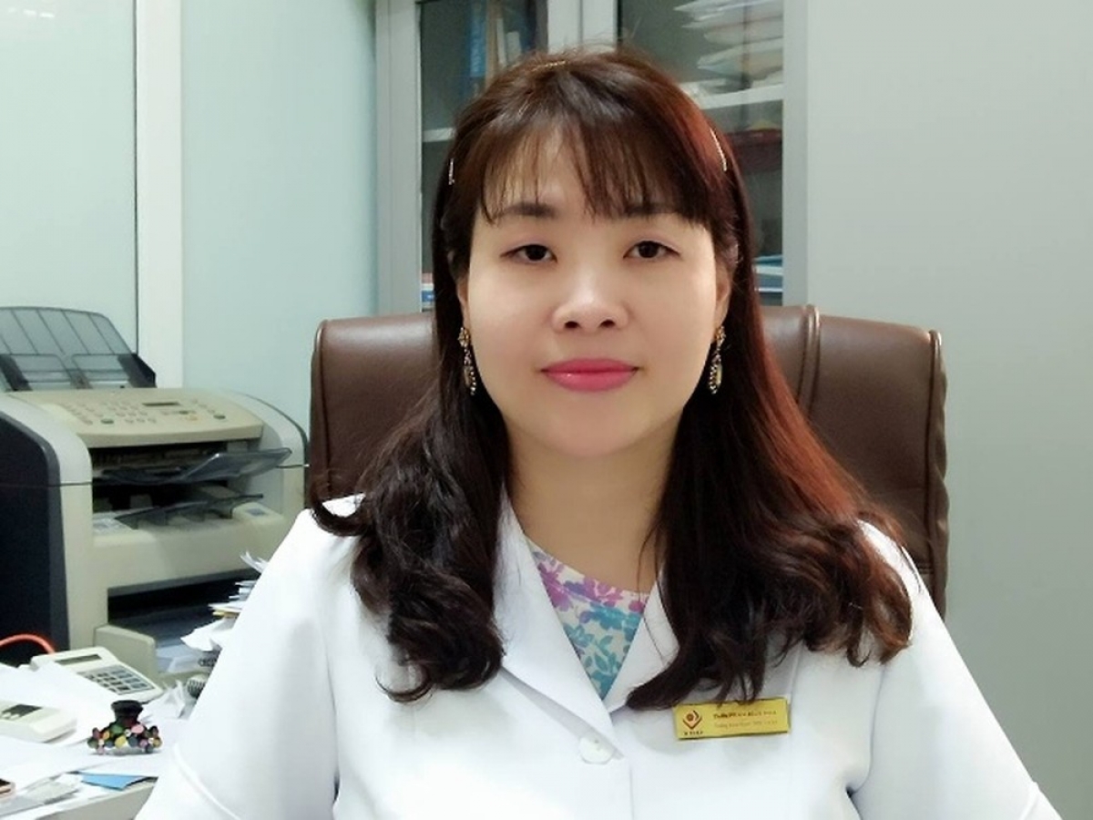 Trẻ ăn thoải mái trong 1 tuần nghỉ Tết sẽ khó kiểm soát cân nặng- Ảnh 1.