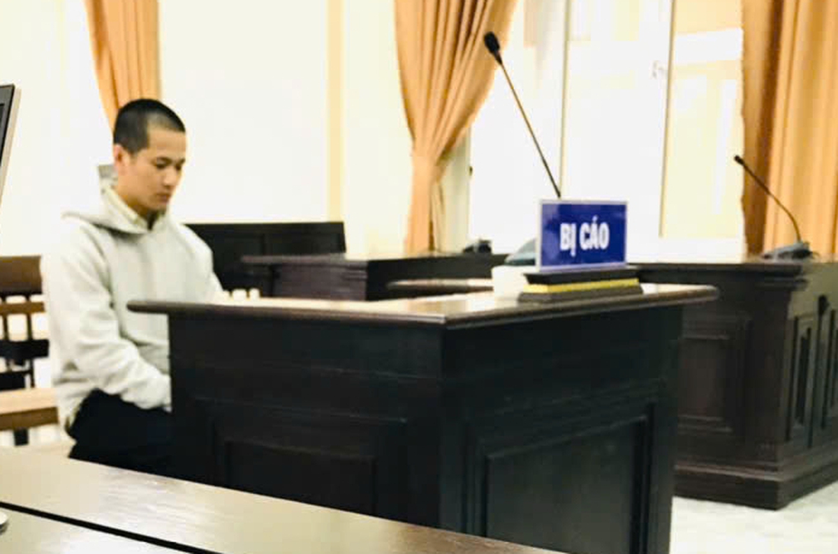 Luật sư vụ 6 trẻ em trai bị hiếp dâm tại Đà Lạt: Cần bảo vệ quyền được chữa lành về tâm lý của nạn nhân- Ảnh 2.