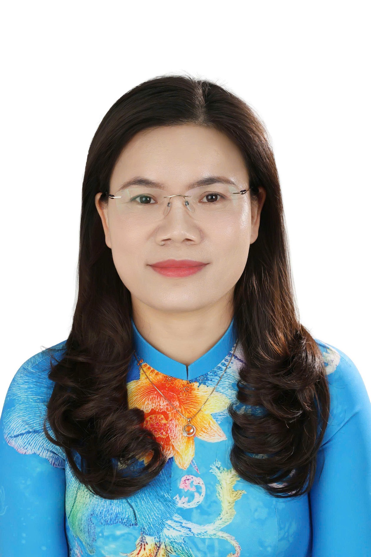 Tạo điều kiện để tiếng nói của phụ nữ Hưng Yên được phản ánh đầy đủ trong quá trình xây dựng chính sách- Ảnh 1.