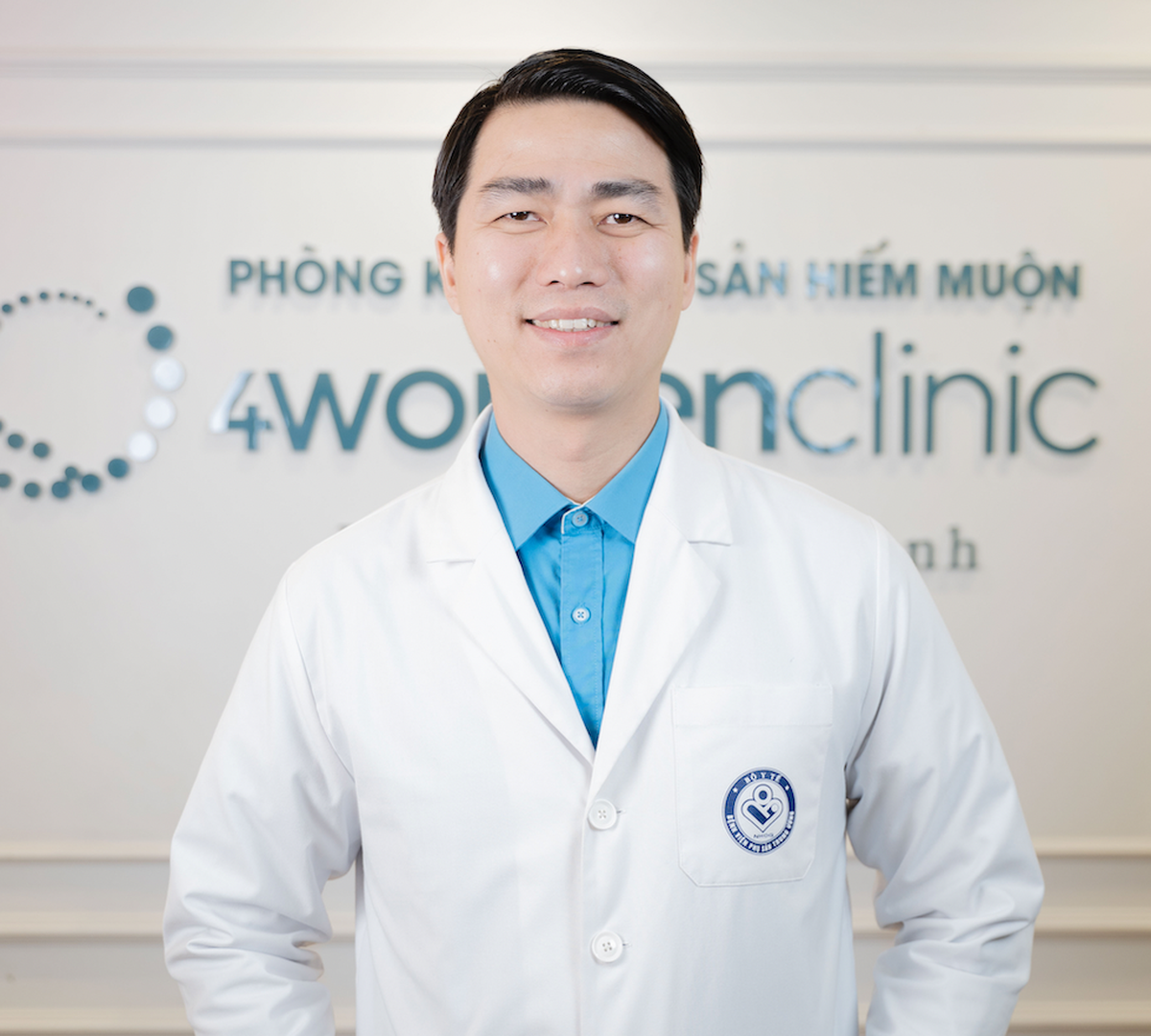 4 "sát thủ" âm thầm khiến "chuyện ấy" ngày Tết nguội lạnh- Ảnh 1. 4 "sát thủ" âm thầm khiến "chuyện ấy" ngày Tết nguội lạnh- Ảnh 1.