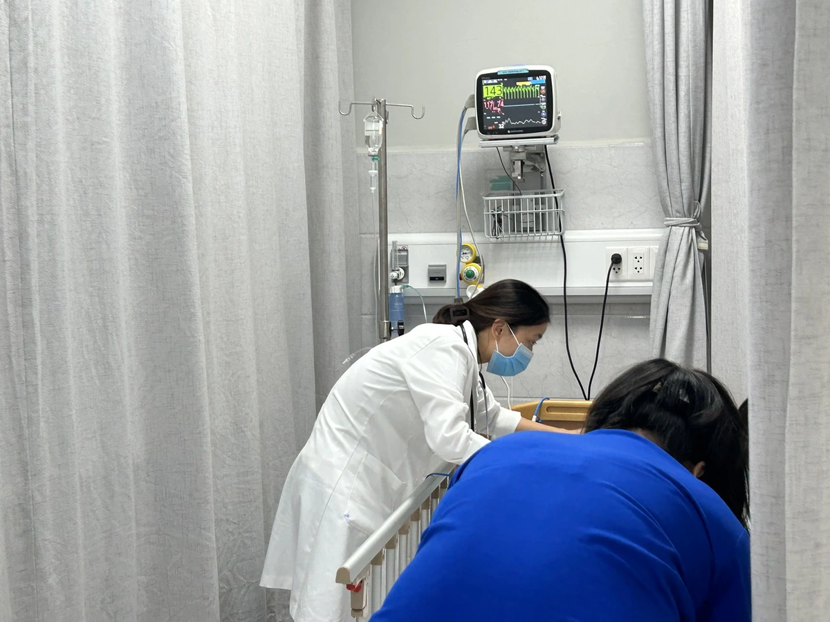 Những sai lầm khi giải rượu cấp tốc ngày Tết- Ảnh 2. Những sai lầm khi giải rượu cấp tốc ngày Tết- Ảnh 2.