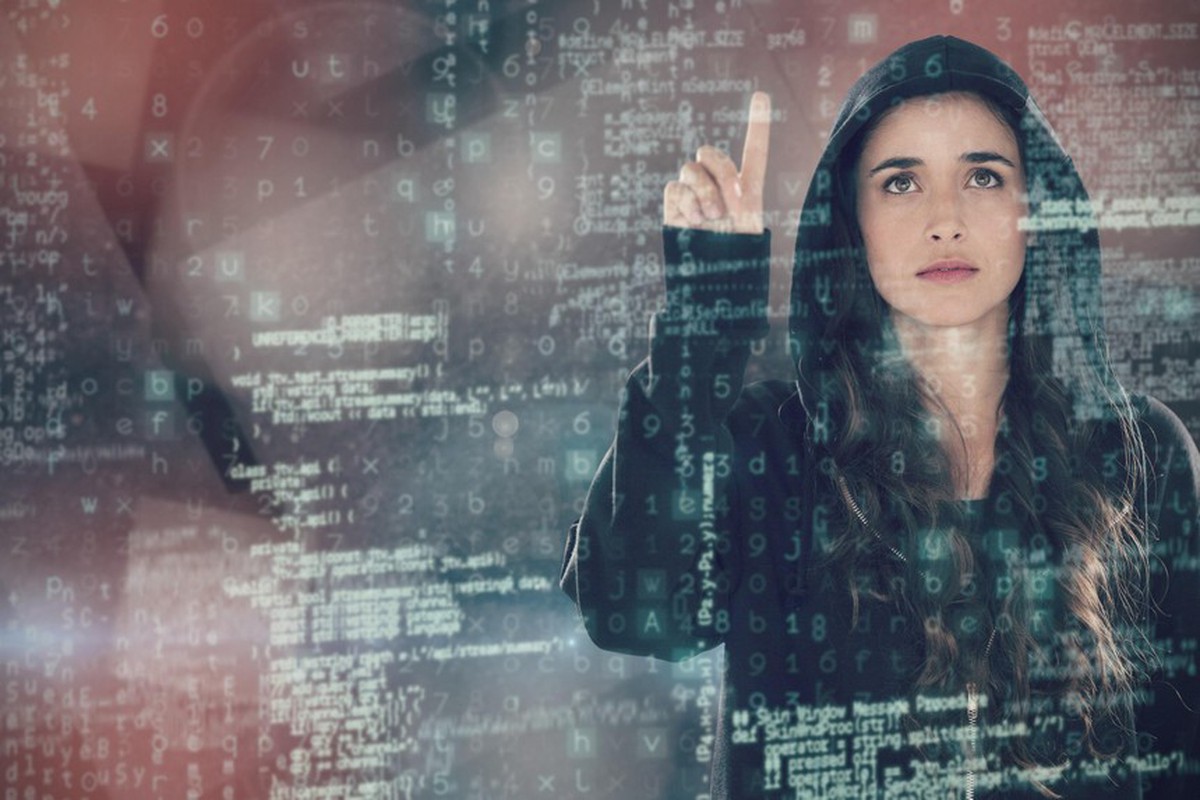 VIC - VHM thành điểm rơi của dòng vốn trong phiên khối ngoại xả ròng 2.500 tỷ đồng- Ảnh 1.