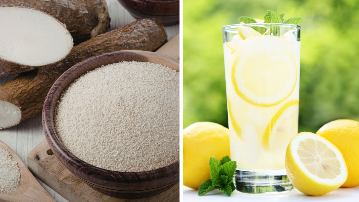 Giải rượu đúng cách sau Tết ngay tại nhà- Ảnh 1.