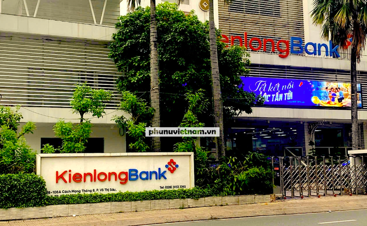 Ngân hàng Kiên Long dự kiến làm gì khi huy động 3.000 tỷ đồng trái phiếu?- Ảnh 1.