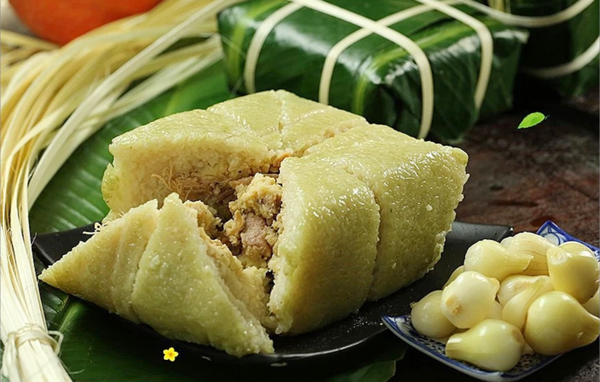 Cảnh báo tăng đường huyết sau Tết do chủ quan trong ăn uống- Ảnh 1.