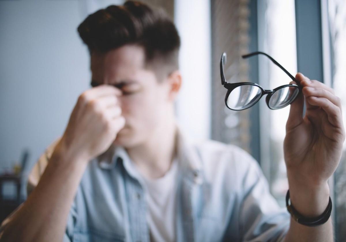 Cảnh báo tăng đường huyết sau Tết do chủ quan trong ăn uống- Ảnh 2.