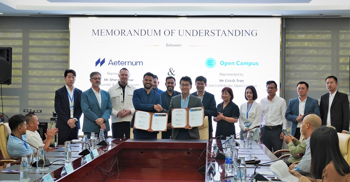 Đà Nẵng hé lộ 3 định hướng quan trọng phát triển thành phố- Ảnh 1.