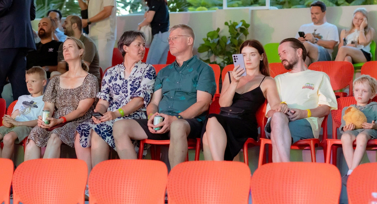 Khánh Hòa: Chương trình "Lung linh huyền thoại" vẫn loay hoay tìm hướng- Ảnh 1.