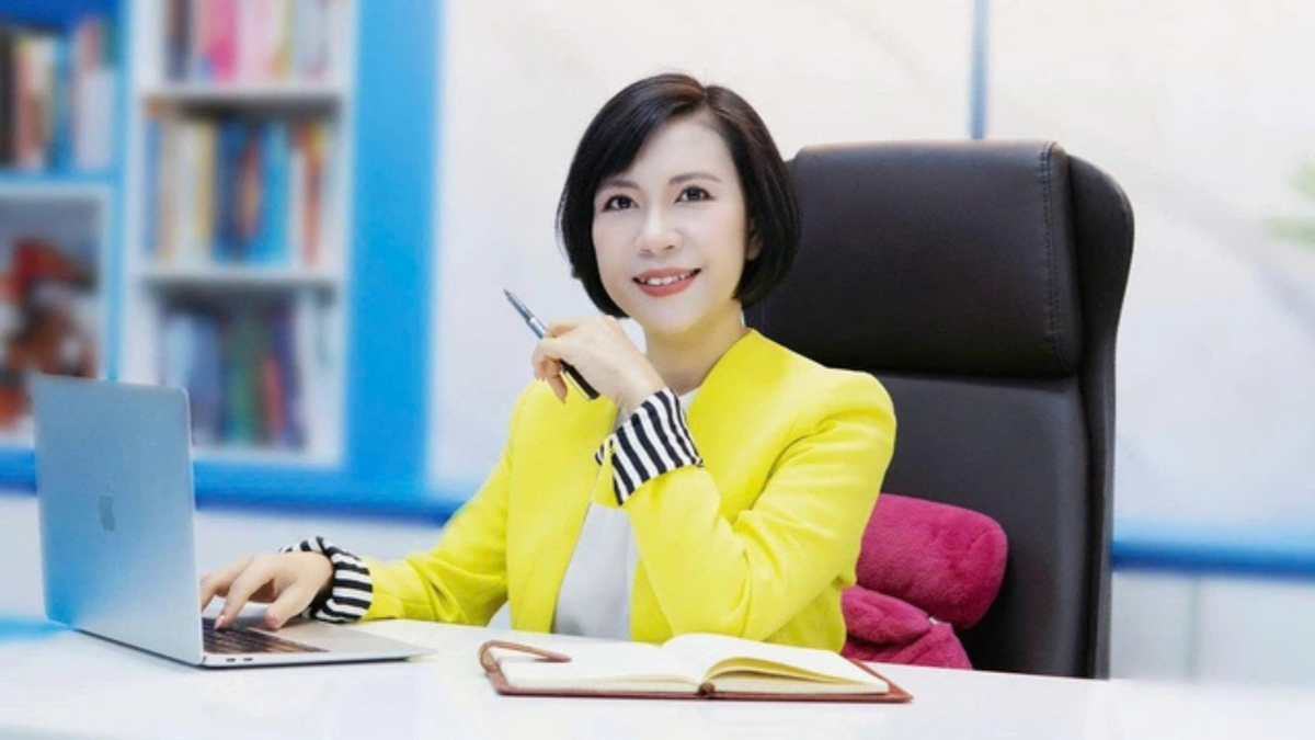 Uể oải sau kỳ nghỉ lễ dài ngày là phản ứng tự nhiên của não bộ- Ảnh 1.