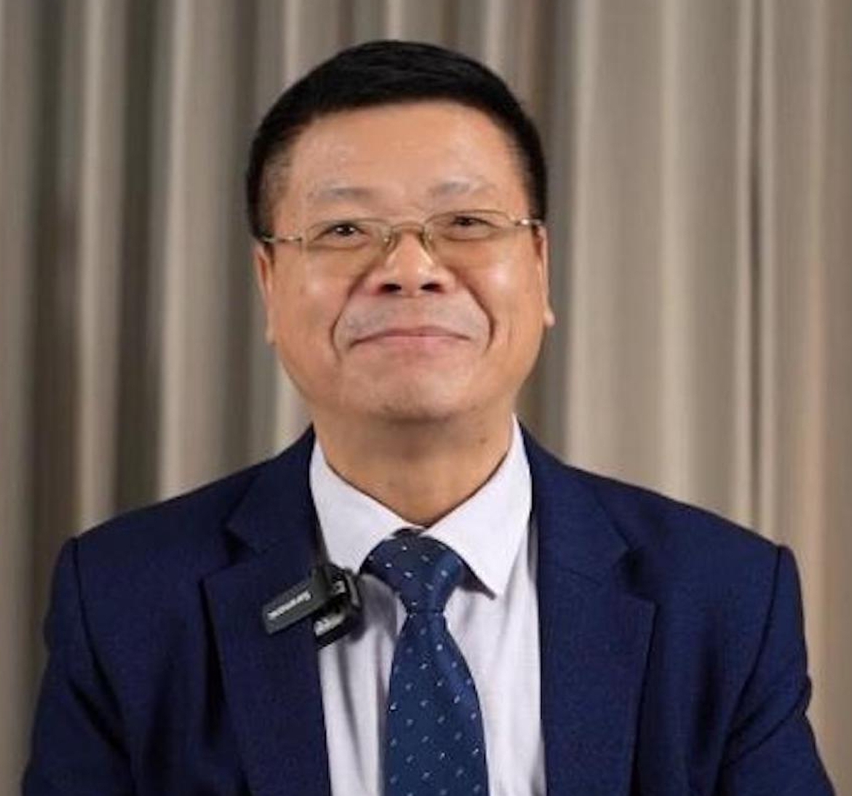 Nhận diện dấu hiệu đàn ông rơi vào "hố đen cô đơn" mà phụ nữ thường bỏ lỡ- Ảnh 1.