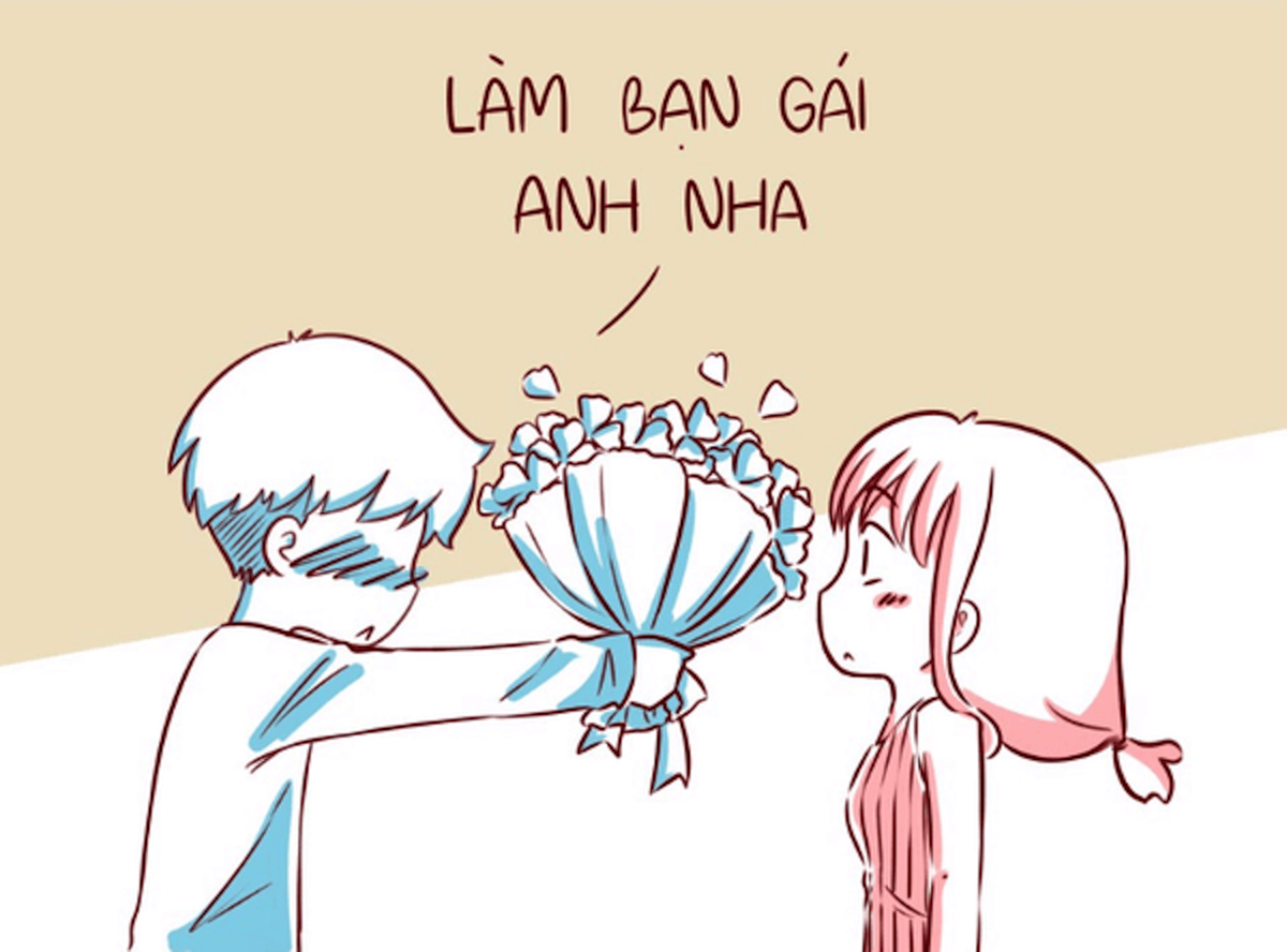 Ảnh minh họa Ảnh minh họa