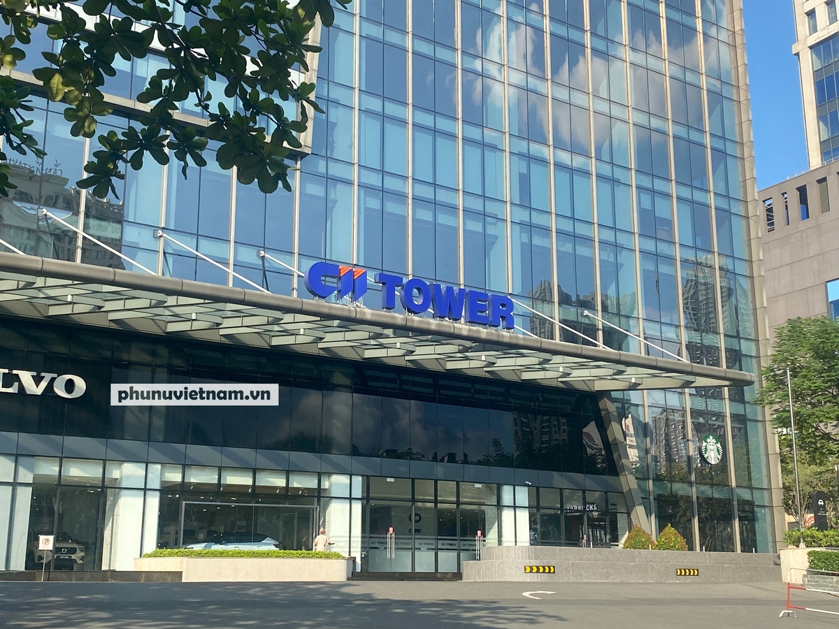 CII: Nợ gấp đôi vốn chủ sở hữu khiến lãi vay là thách thức lớn- Ảnh 1.