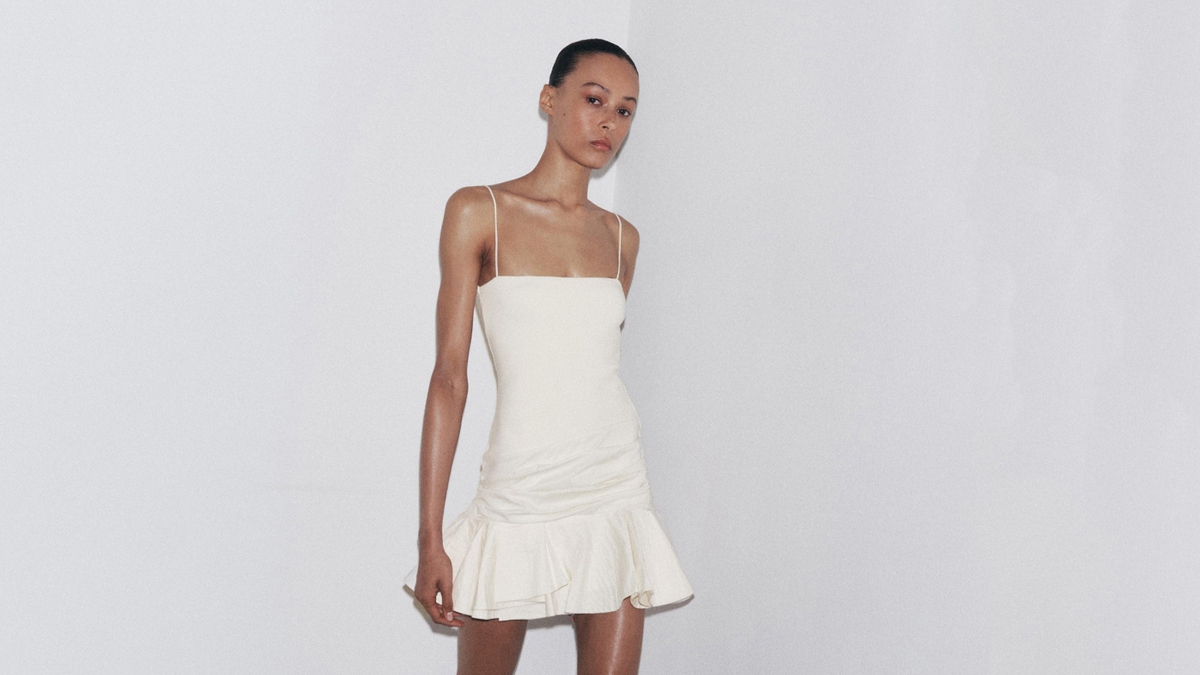 Quảng cáo không định kiến: Xu hướng toàn cầu và "lằn ranh đỏ" pháp lý - Ảnh 1.