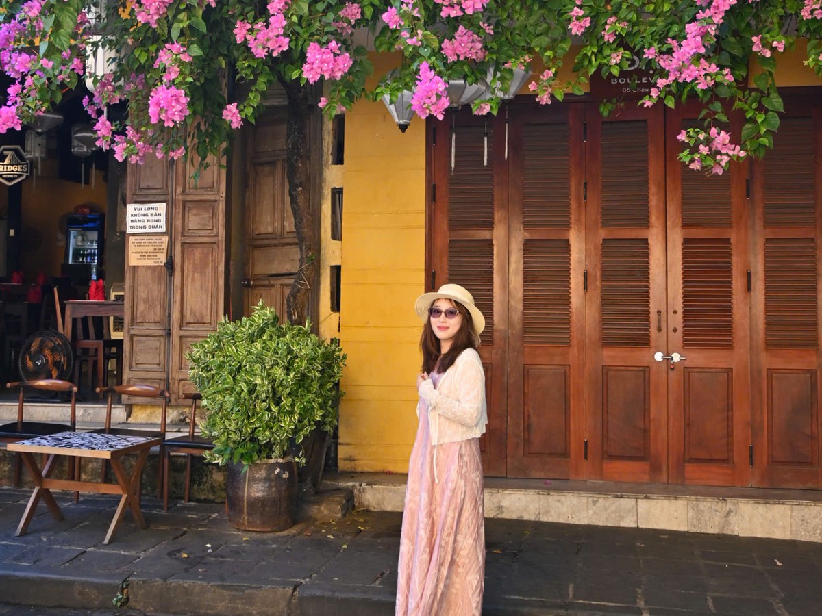 Tết - "cuộc sát hạch" hôn nhân và bản lĩnh đối mặt của những cô gái trẻ- Ảnh 3.