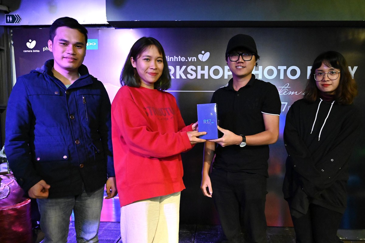 Tết - "cuộc sát hạch" hôn nhân và bản lĩnh đối mặt của những cô gái trẻ- Ảnh 4.