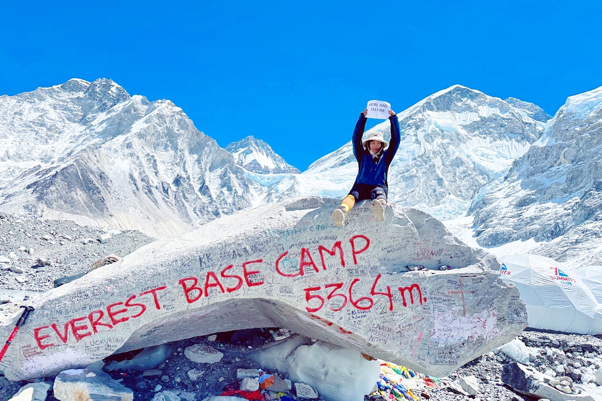 Tết - "cuộc sát hạch" hôn nhân và bản lĩnh đối mặt của những cô gái trẻ- Ảnh 5.