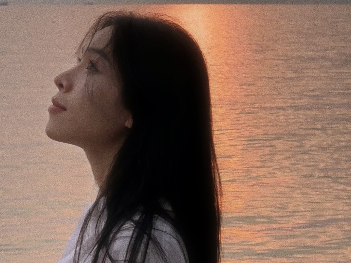 Tết - "cuộc sát hạch" hôn nhân và bản lĩnh đối mặt của những cô gái trẻ- Ảnh 2.