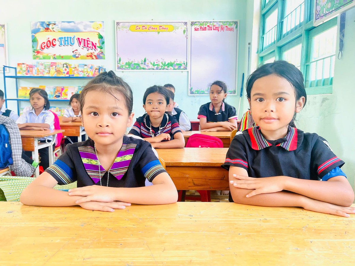 Gia Lai: Công tác giảm nghèo bền vững là nhiệm vụ chính trị của các cấp ủy Đảng- Ảnh 2.