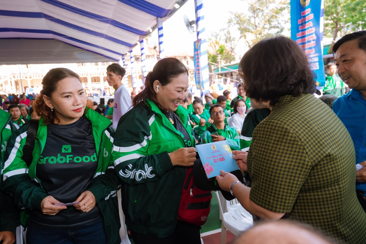 Chuyến bay Công đoàn dự kiến đưa hơn 550 người lao động về quê sum họp- Ảnh 2.