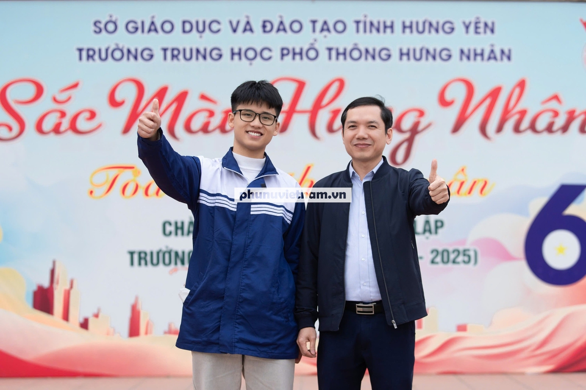 Thủ khoa đánh giá tư duy ĐH Bách khoa: Từng đạt "chiến tướng" khi chơi game- Ảnh 2.