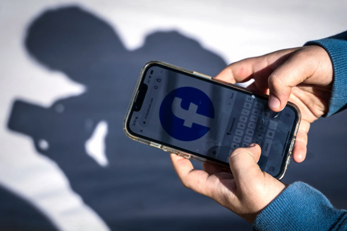 Tây Ban Nha trở thành quốc gia châu Âu đầu tiên cấm mạng xã hội với trẻ dưới 16 tuổi- Ảnh 3.