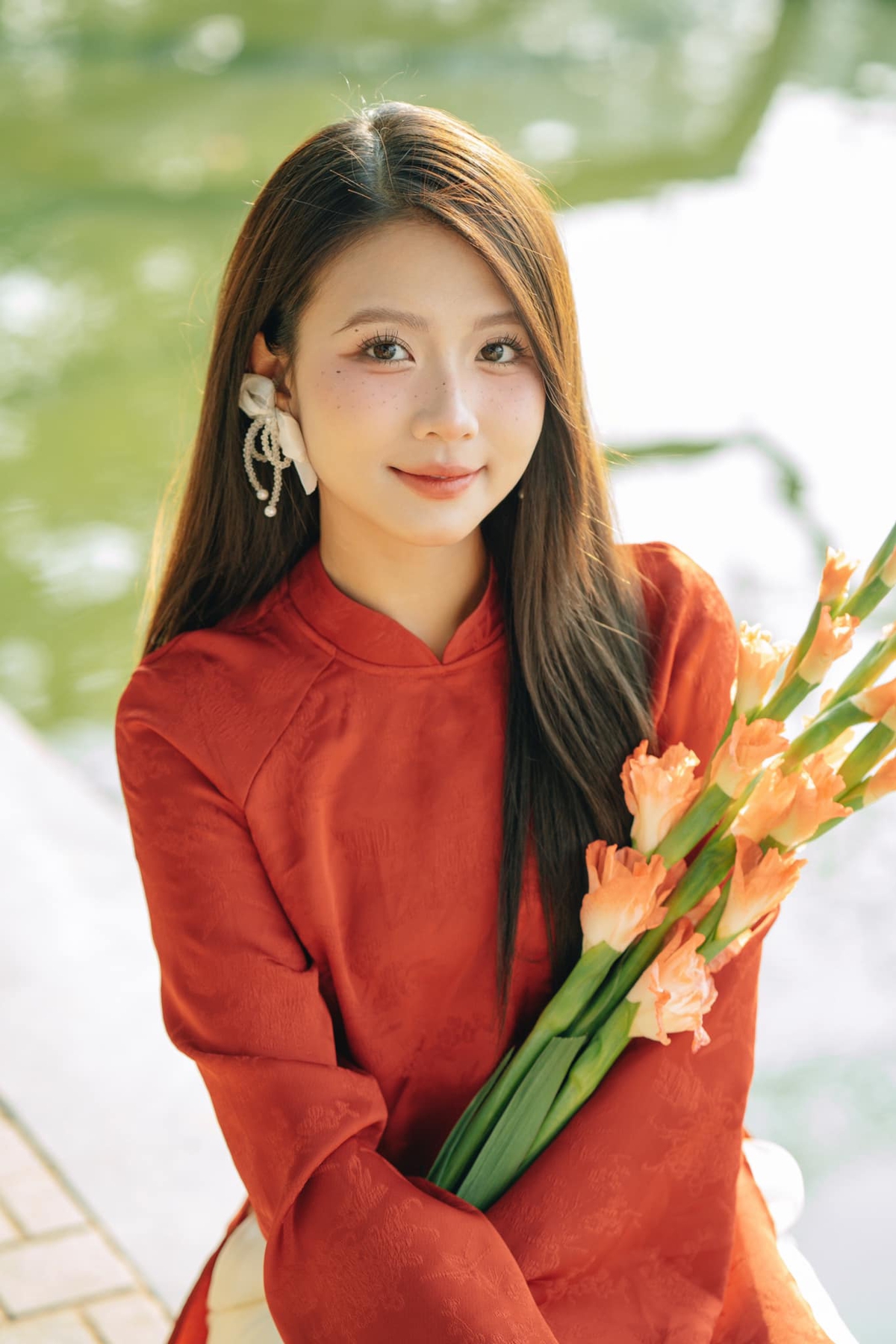 Bị tấn công đời tư, Chang Mây mời luật sư bảo vệ- Ảnh 1.