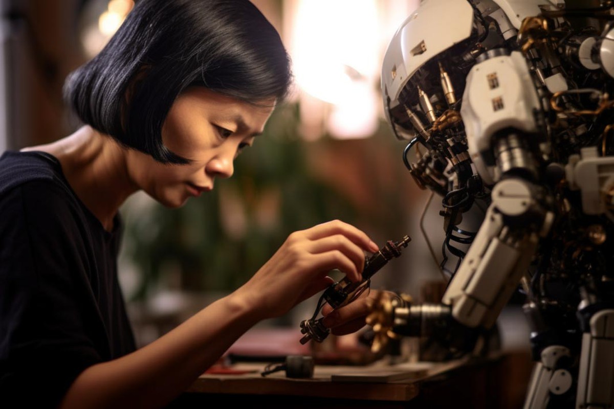 Chủ đề Ngày Quốc tế Phụ nữ 2026: "Quyền - Công lý- Hành động - Vì tất cả phụ nữ và trẻ em gái"- Ảnh 1.