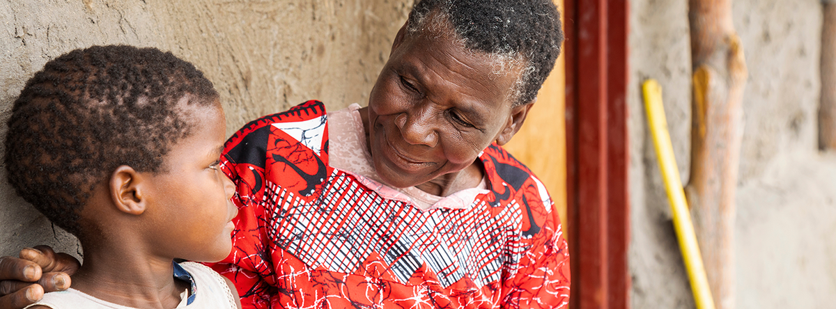 Chủ đề Ngày Quốc tế Phụ nữ 2026: "Quyền - Công lý- Hành động - Vì tất cả phụ nữ và trẻ em gái"- Ảnh 3.