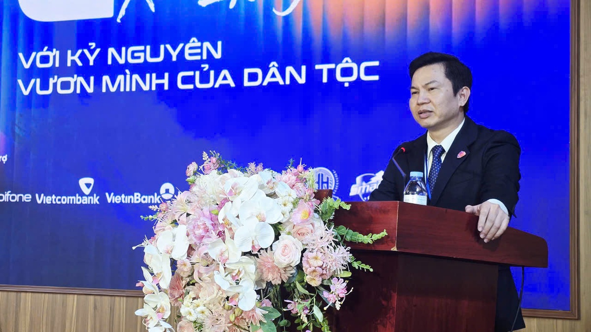 Lạng Sơn kết nối liên minh KOL nơi địa đầu biên giới- Ảnh 1.