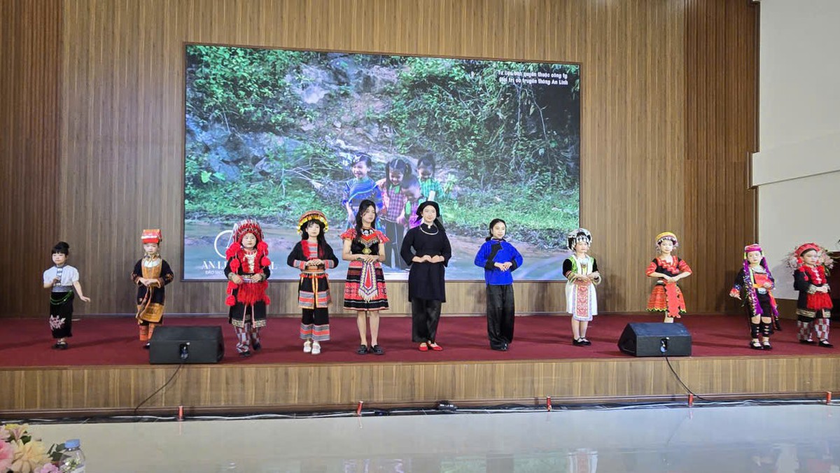 Lạng Sơn kết nối liên minh KOL nơi địa đầu biên giới- Ảnh 5.