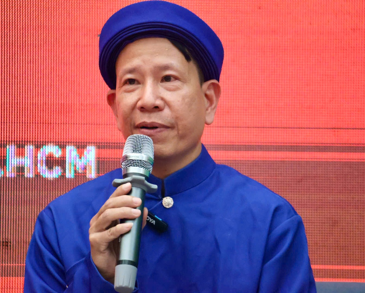 Tác giả Trung Chính Quách Trọng Trà là tác giả của sách