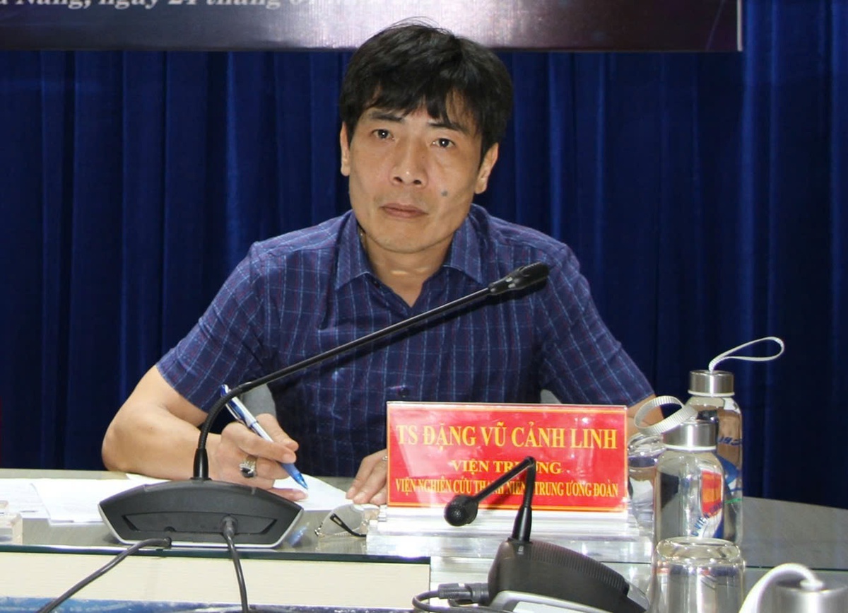 Bạo lực nhân danh bảo vệ con: Sự lệch chuẩn đáng báo động- Ảnh 2.