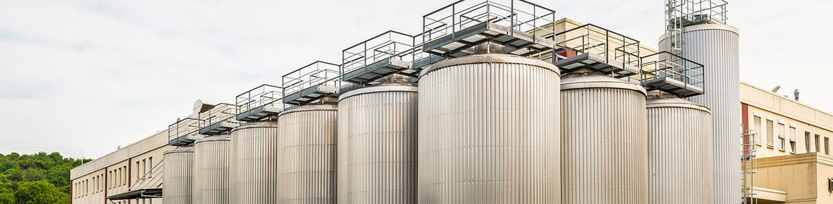 Sabeco lý giải khoản tiền nộp bổ sung gần 7,5 tỷ đồng do vi phạm về thuế- Ảnh 1.