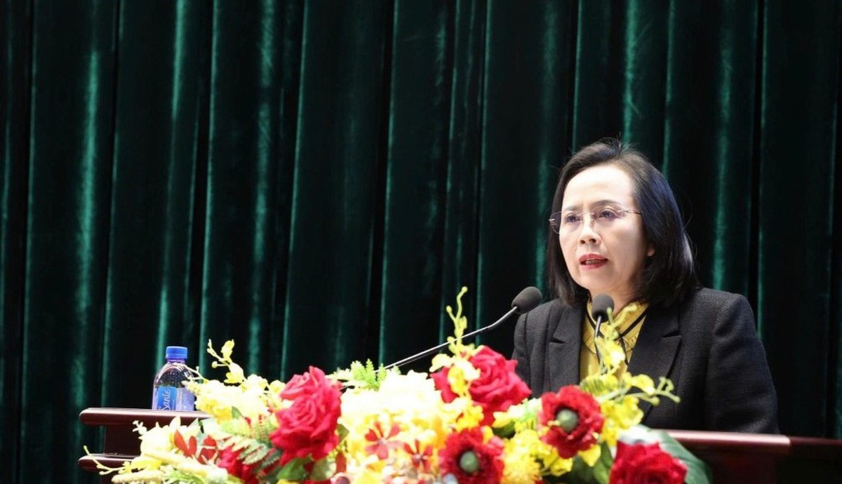 Lạng Sơn: Bảo đảm tuyệt đối an toàn cho cuộc bầu cử- Ảnh 3.