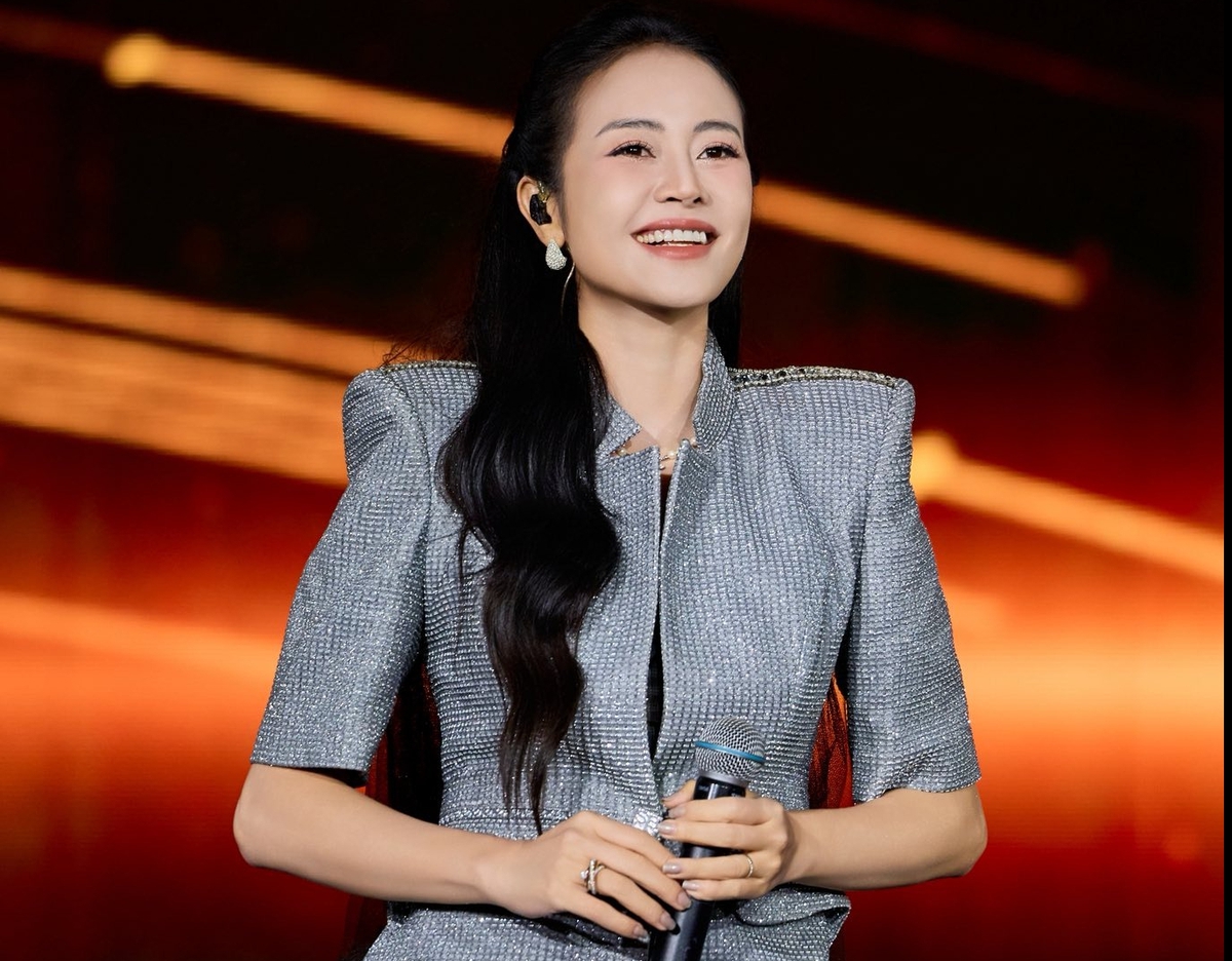 MC Phí Linh sẽ tham gia dẫn dắt, bình luận Lễ trao giải Oscar trên sóng VTV cùng Đức Bảo, Ngọc Huy MC Phí Linh sẽ tham gia dẫn dắt, bình luận Lễ trao giải Oscar trên sóng VTV cùng Đức Bảo, Ngọc Huy