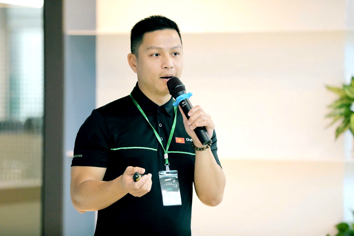 Từ vụ Xôi Lạc TV: Hiểm họa trong các website xem lậu- Ảnh 2.