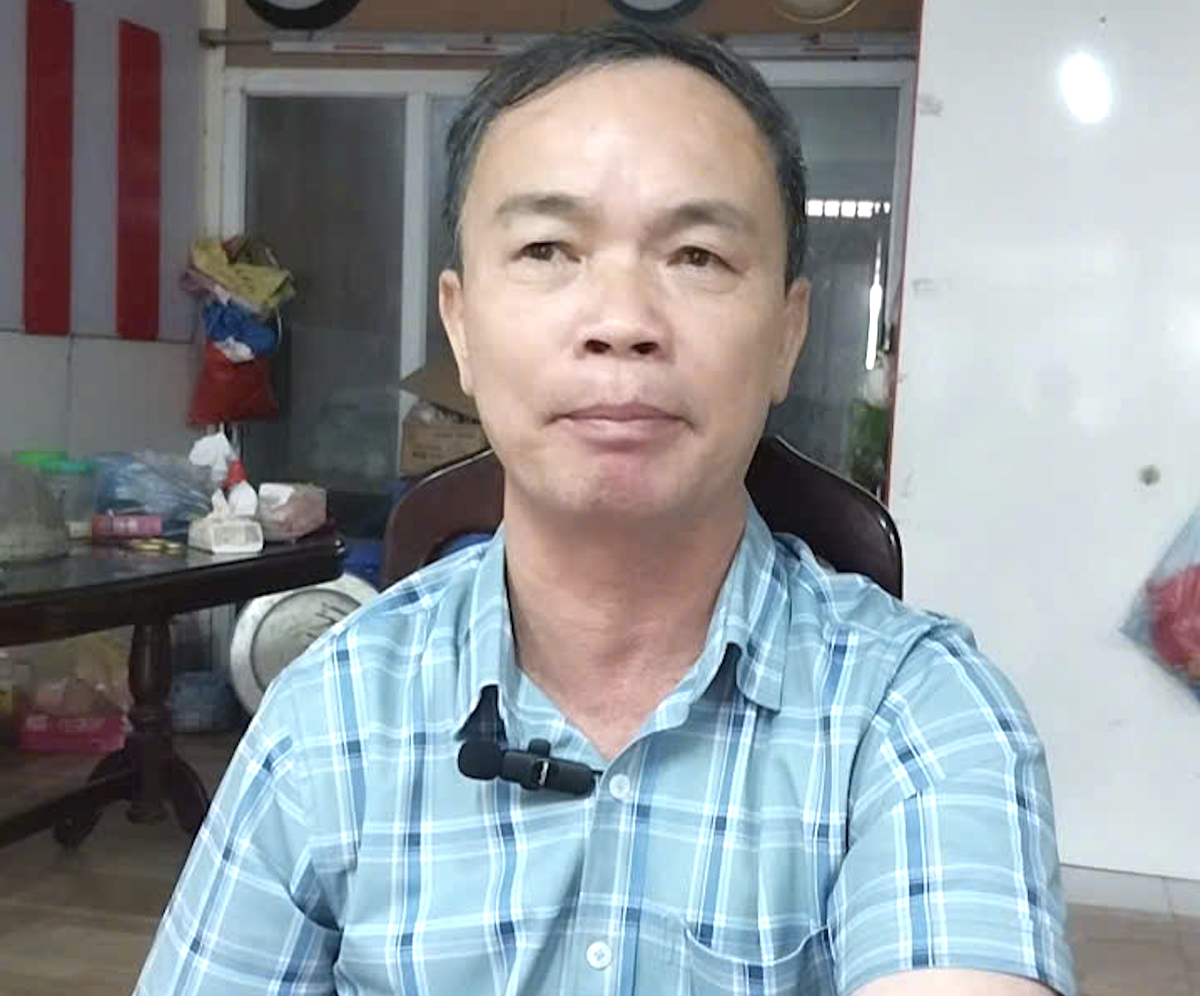 Kỳ vọng nữ đại biểu dân cử tiếp tục là "cầu nối" tin cậy thúc đẩy sự tiến bộ của phụ nữ- Ảnh 1.