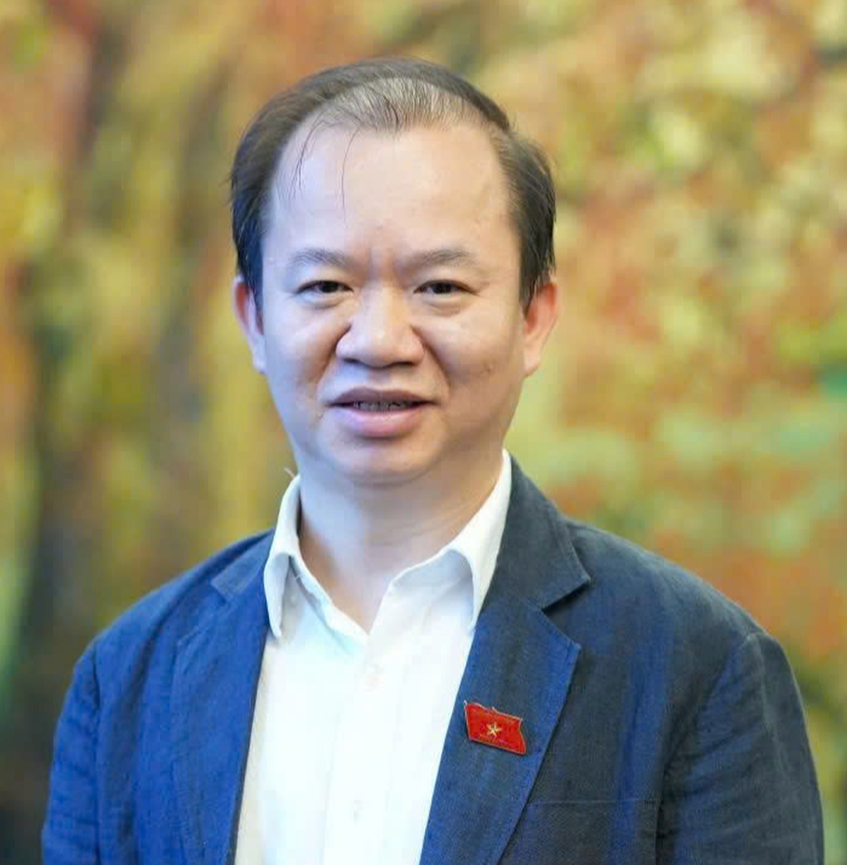 Văn hóa và con người cần được xác lập như nền tảng, nguồn lực nội sinh và động lực tăng trưởng bền vững- Ảnh 2.