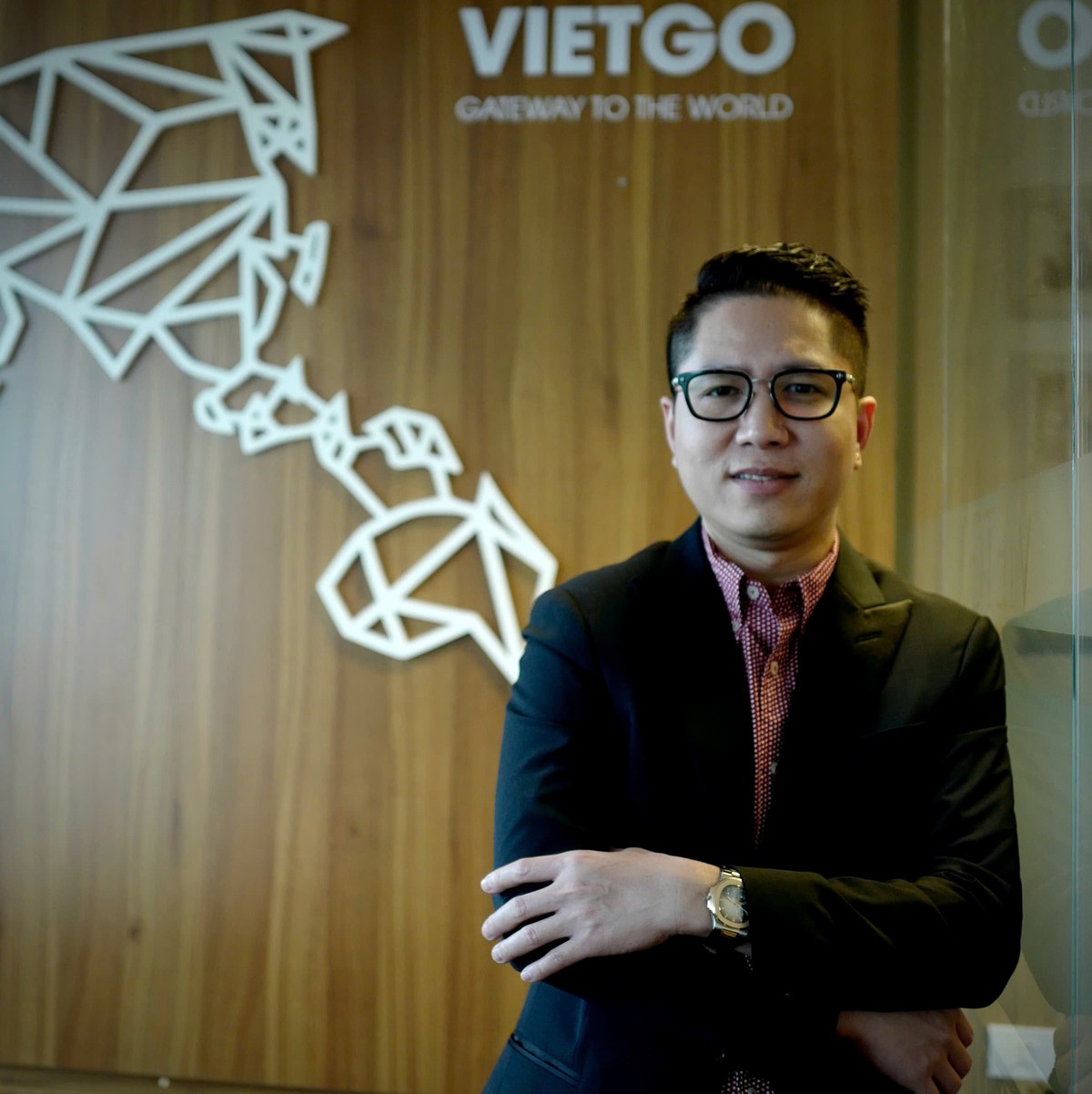 Bất ổn Trung Đông mở "khoảng trống" thị trường cho doanh nghiệp Việt- Ảnh 1.