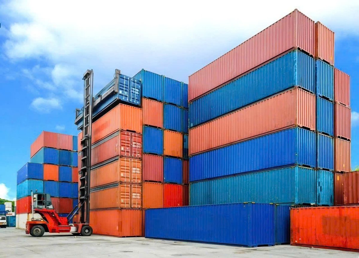 Phải tạm dừng xuất khẩu sang Trung Đông, doanh nghiệp thuỷ sản đề nghị gì lên Bộ Công Thương?- Ảnh 1.