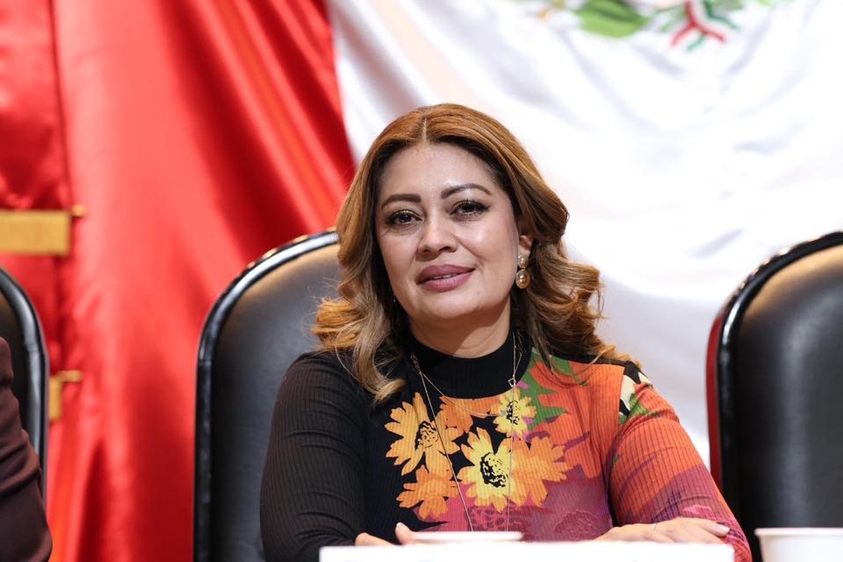 Bạn bè quốc tế kỳ vọng vào Quốc hội khóa mới của Việt Nam- Ảnh 2.