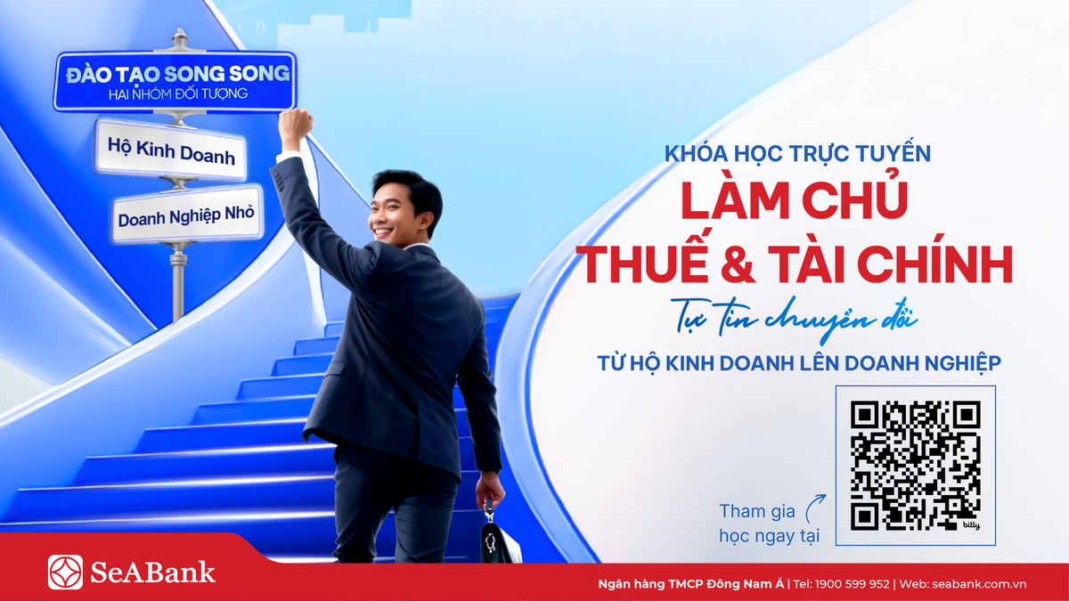 Kết nối nguồn lực - đòn bẩy nâng cao quyền năng kinh tế cho phụ nữ- Ảnh 2. Kết nối nguồn lực - đòn bẩy nâng cao quyền năng kinh tế cho phụ nữ- Ảnh 2.