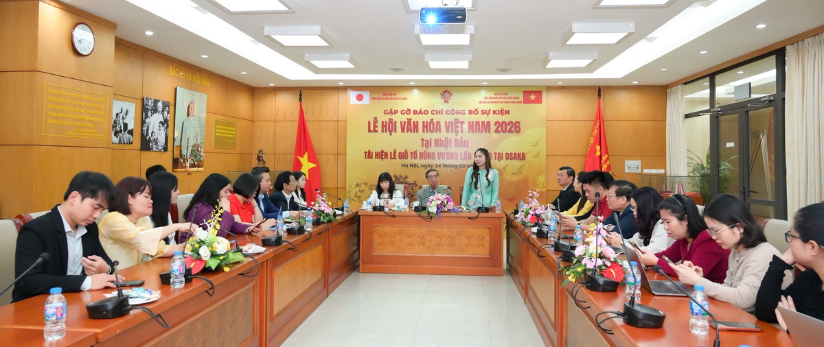 Tái hiện Lễ Giỗ Tổ Hùng Vương tại Nhật Bản- Ảnh 1.