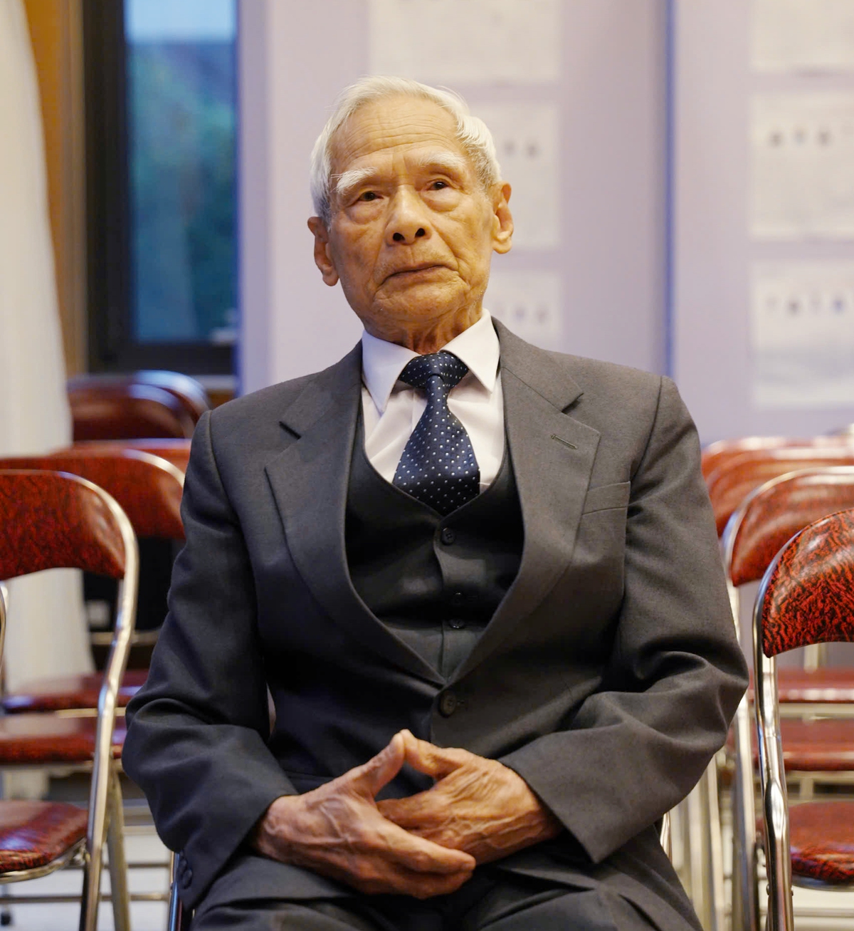 Cả nước rộn ràng bước vào Ngày bầu cử- Ảnh 5. Cả nước rộn ràng bước vào Ngày bầu cử- Ảnh 5.