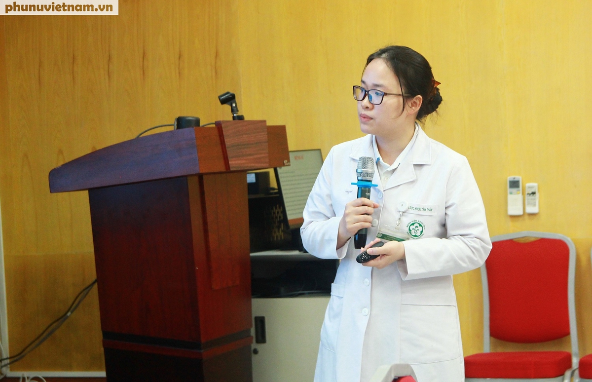 Cẩn trọng với áp lực của trẻ bị sang chấn sau những 