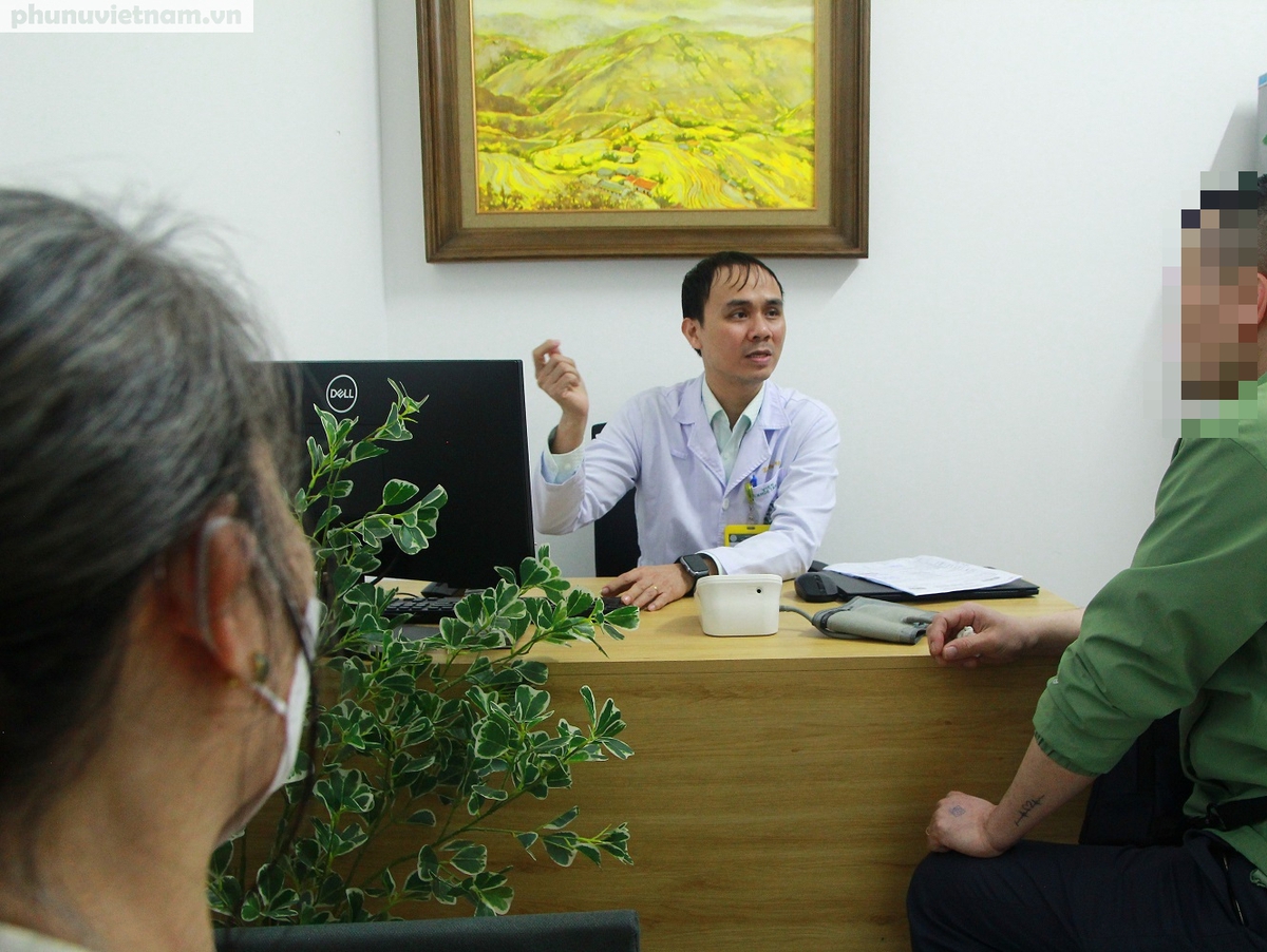 Cẩn trọng với áp lực của trẻ bị sang chấn sau những 